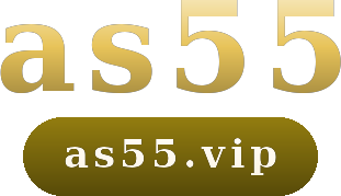 as55 logo