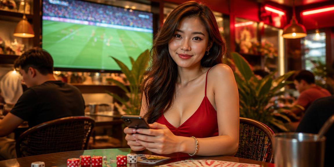 as55 Khám phá Momo The Thao tại as55