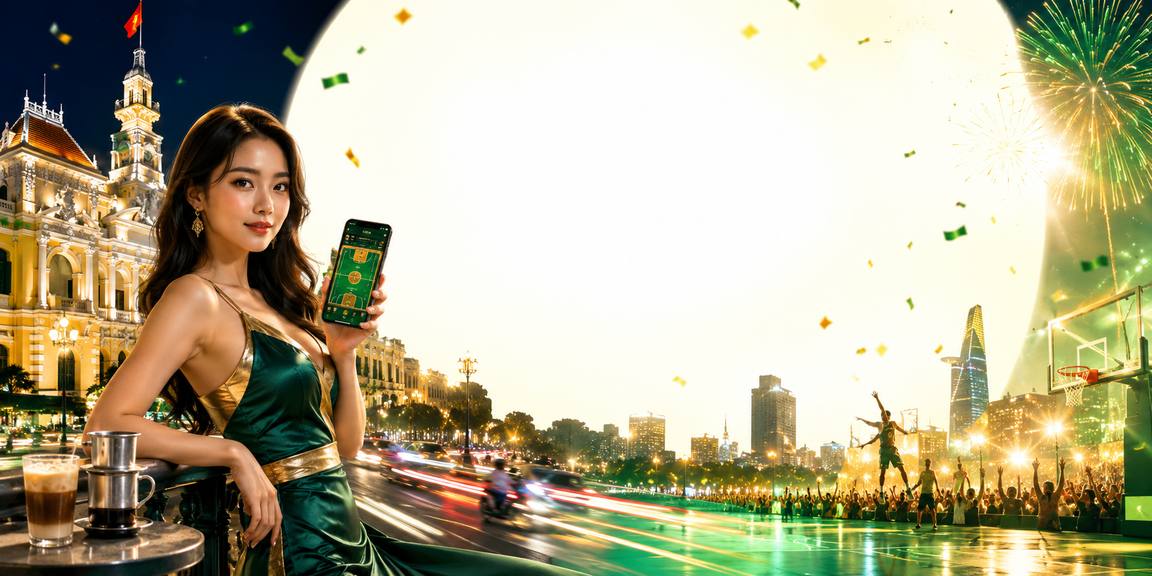 as55 Đèn Lồng Megaways