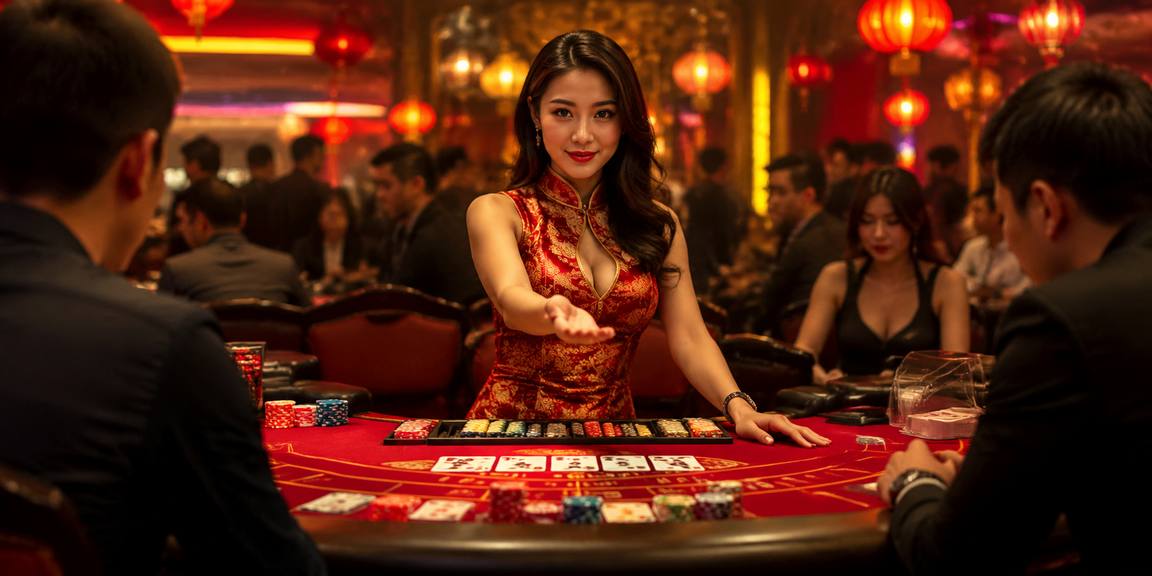 as55 Slot Báo Vàng