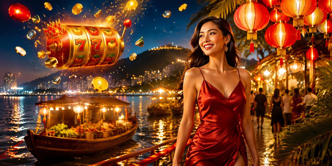 as55 Cẩm Nang Casino Trực Tiếp