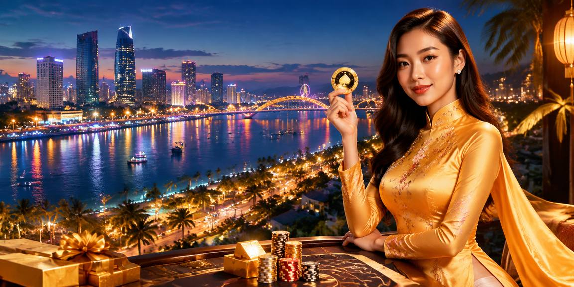 as55 Live Dragon Tiger Dem — bàn chơi phát trực tuyến tại as55