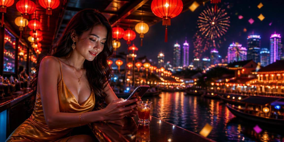 as55 Khám phá bàn Dragon Tiger Dem tại as55